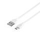 USB Remax RC-160m Lesu Pro Micro Цвет Чёрный - изображение 4