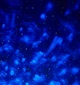 LED проектор мультиколор - изображение 3
