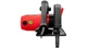 Пила циркулярна Start Pro SCS-2550 - зображення 8