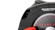 Пила циркулярна Start Pro SCS-2550 - зображення 12