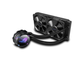 Система водяного охолодження ASUS ROG Strix LC II 240 (90RC00E0-M0UAY0) - изображение 1