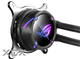 Система водяного охолодження ASUS ROG Strix LC II 240 (90RC00E0-M0UAY0) - изображение 3
