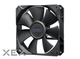 Система водяного охолодження ASUS ROG Strix LC II 240 (90RC00E0-M0UAY0) - изображение 4