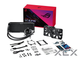 Система водяного охолодження ASUS ROG Strix LC II 240 (90RC00E0-M0UAY0) - изображение 6