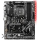 Материнська плата MSI B450 Tomahawk Max II - зображення 2