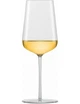 Набор бокалов для белого вина Schott Zwiesel Chardonnay 487 мл х 6 шт (121405) - изображение 1
