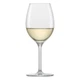 Набор бокалов для белого вина Schott Zwiesel Chardonnay 368 мл х 6 шт (121591) - изображение 1