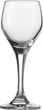 Набор рюмок Schott Zwiesel Mondial 71 мл х 6 шт (138260) - изображение 1