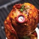 Набор термометров для мяса Broil King 61138 - изображение 3