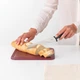 Ніж для хліба Brabantia Tasty+ (120626) - изображение 4