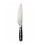 Ніж Metro Professional (402991) Forged шеф-повара 160мм - зображення 1