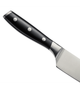 Ніж Metro Professional (402991) Forged шеф-повара 160мм - зображення 3