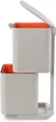 Органайзер для мусора Joseph Joseph Totem Compact 40 л (30064) - изображение 4