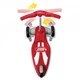 Самокат Radio Flyer My 1st Scooter sport Красный 535 - изображение 2