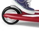 Самокат Radio Flyer My 1st Scooter sport Красный 535 - изображение 3