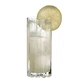 Стакан Riedel Highball 310мл (0417/04) - зображення 2