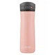 Термопляшка спортивна Contigo Jackson Chill Pink Lemonade 590 мл 2156482 - зображення 1