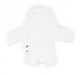 Двухсторонняя вкладка Childhome для Evolu 2 и Evolu ONE.80° Jersey Hearts, 5420007159917 - изображение 2