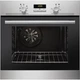 Духовой шкаф электрический Electrolux EZB53400AX - изображение 1