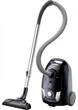 Пылесос Electrolux EEG42EB 750 Вт - изображение 1