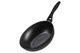 Сковорідка WOK Ardesto Gemini Gourmet 28 см антипригарна (AR1928WF) - зображення 2