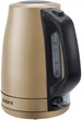 Електочайник Polaris PWK 1724CA - изображение 3