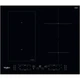 Варильна поверхня Whirlpool WLB 1160 BF - зображення 1