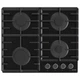 Варильна поверхня Gorenje GT642AB - изображение 1
