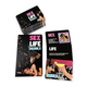 Настільна гра PLAYROOM Sex Life Drinks (ВР_SLD) - зображення 4