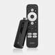 Mecool KD3 Netflix Android TV 11 2/8GB - изображение 1
