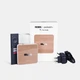 Mecool KM6 Deluxe Edition Android TV 10 4/64GB - зображення 2