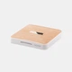 Mecool KM6 Deluxe Edition Android TV 10 4/64GB - зображення 3