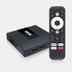 Mecool KM7 Android TV 11 4/64GB - изображение 1