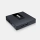 Mecool KM7 Android TV 11 2/16GB - зображення 3