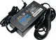 Адаптер / блок Питание 60w (12V-5A) , для Кольцевых светодиодных ламп, Led панелей, постоянного света и любой техники среднего уровня мощности с Разъем питания: DC штекер 5.5x2.5 мм (12V-5A) - изображение 1