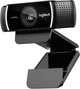 Веб-камера Logitech Webcam C920 PRO HD 1080p (960-000764) - изображение 4