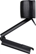 Веб-камера Logitech Webcam C920 PRO HD 1080p (960-000764) - изображение 5