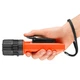 Фонарь пожарный с&nbsp;выдвижной линзой Mactronic M-Fire Focus (235 Lm) Rechargeable Ex-ATEX (PHH0213RC) - изображение 2
