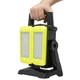 Ліхтар професійний Mactronic DualBEAM (4500 Lm) Rechargeable (PWL0081) - зображення 1