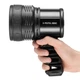 Ліхтар пошуковий Mactronic X-Pistol GEN2 (1500 Lm) Focus USB Rechargeable (PSL0022) - зображення 4