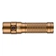 Latarka akumulatorowa Mactronic Sirius T25 2500 lm (THH0172) (5907596135848) - obraz 2