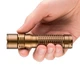 Latarka akumulatorowa Mactronic Sirius T25 2500 lm (THH0172) (5907596135848) - obraz 4