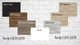 Столик приставной Терри Ferrum-decor 650x440x330 Черный металл ДСП Дуб Таверна 16 мм (TERR006) - изображение 7
