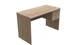 Стіл комп'ютерний Вінсент Ferrum-decor 750x1200x600 ДСП Дуб Сонома 16 мм (FRD-104797) - зображення 3