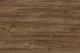 Стол раскладной Морис Ferrum-decor 750x1000x600 Черный металл ДСП Дуб Таверна 16 мм (MORI006) - изображение 10