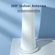 Мультидиапазонная 2G/3G/4G/5G антенна Lintratek OMNI-753-5NS - изображение 3