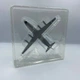 Модель літака: Антонов Ан-12 Busol Airline UR-11348 - зображення 10