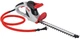 Кусторез электрический AL-KO HT 550 Safety Cut - изображение 1