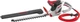 Кусторез электрический AL-KO HT 550 Safety Cut - изображение 2