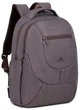 Рюкзак 15.6" RivaCase 7761 (Mocha) - зображення 1